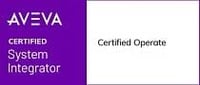 AVEVA-Partner-Badge-Certified-System-Integrator-CO-210p