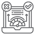Aero-Test-Stand-icon