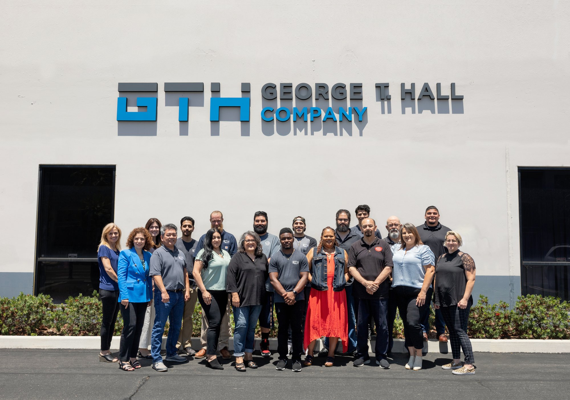 Group_anaheim exterior_2023