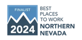 2024_nnhra_best_place_finalist_logo