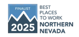 2025_nnhra_best_place_to_work_finalist_logo