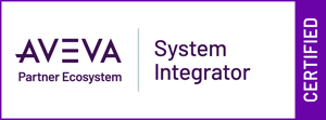 AVEVA-Partner-Badge_System-Integrator_Certified_RGB