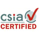 csia_certification-400x400