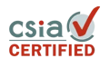 csia_certification
