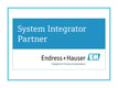 endress-logo-10-4x3