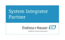 endress_and_hauser_psi_badge