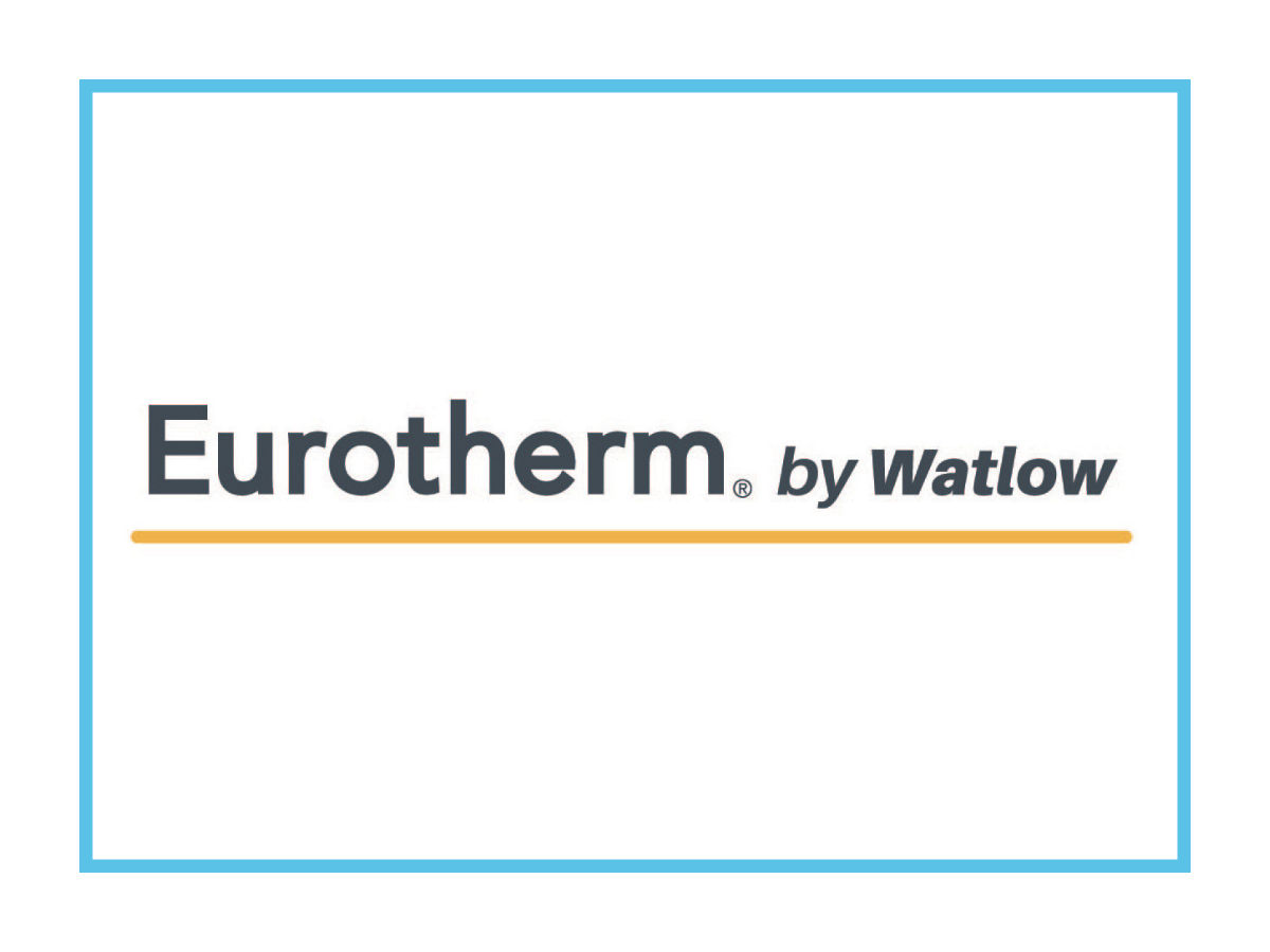 eurotherm-logo-10-4x3