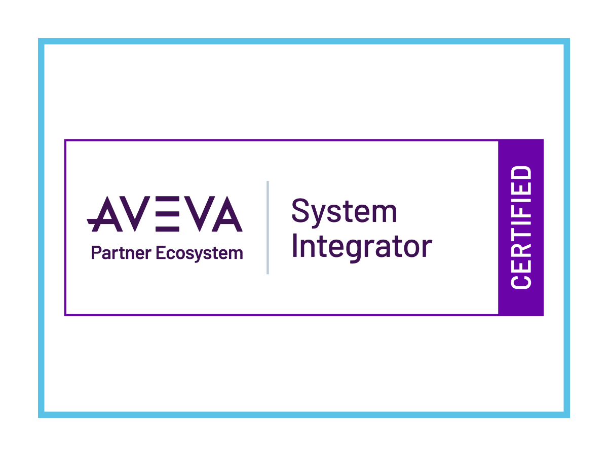 evena-logo-10-4x3