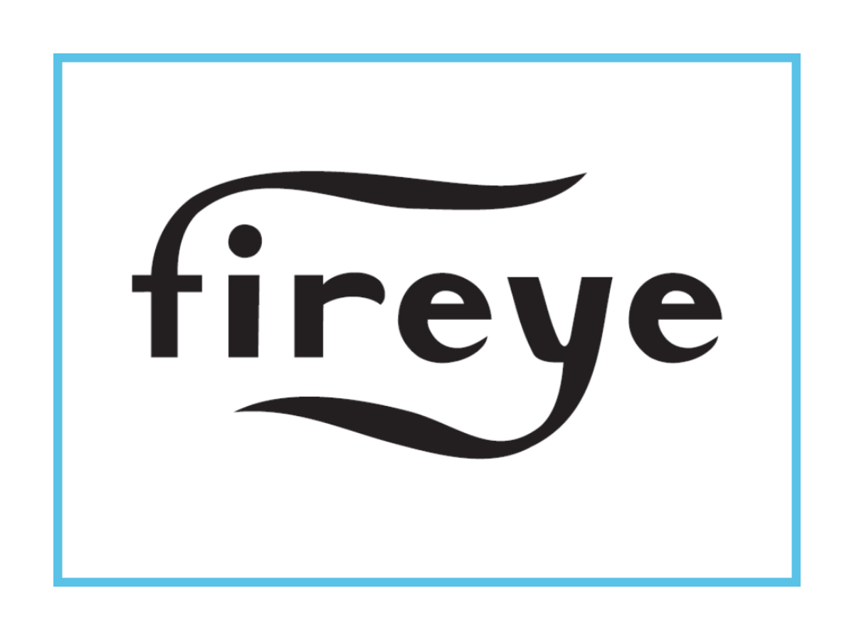 fireye-logo-10-4x3