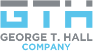 gth-vertical-logo-blue-grey-184x100