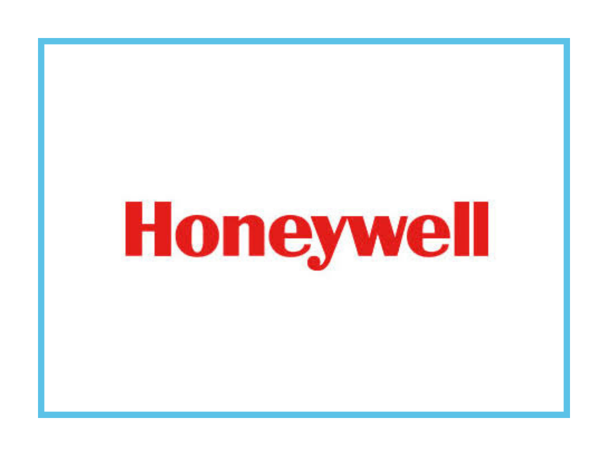 honeywell-logo-10-4x3