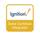 ignition_partner