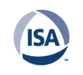 isa_logo