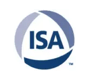 isa_logo