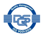 iso_9001_2015