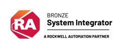 Rockwell Automation_SI-Partner-Bronze