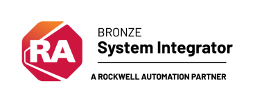 Rockwell Automation_SI-Partner-Bronze