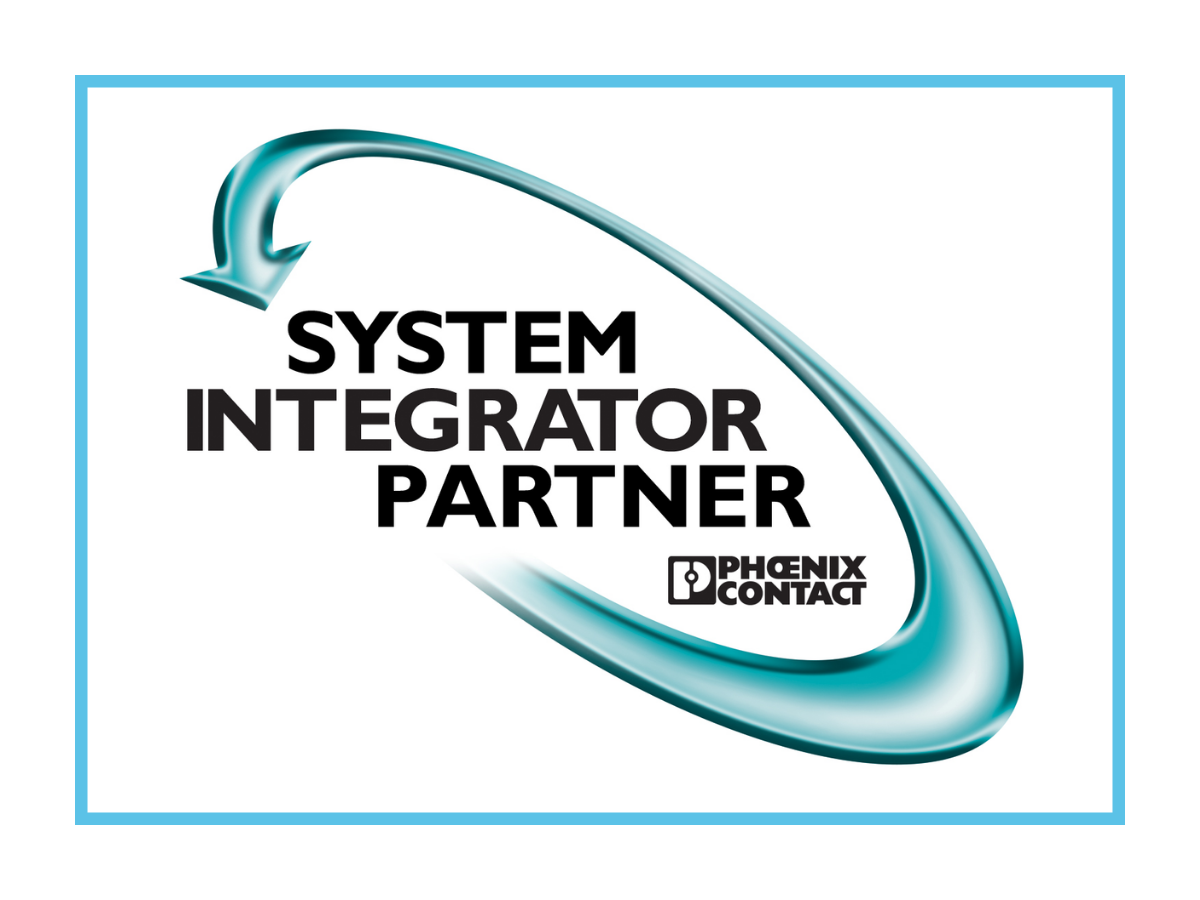 phoenix-integrator-logo-10-4x3