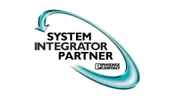 phoenix_si_partner