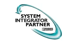phoenix_si_partner