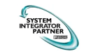 phoenix_si_partner