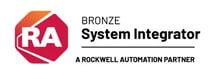 rockwell_automation_si_partner_bronze (1)