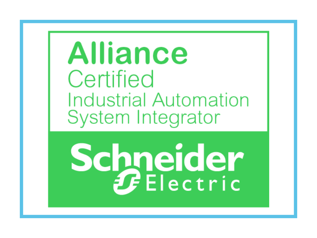 schneider-logo-10-4x3
