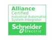 schneider_electric_alliance_ia_si_certifed