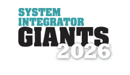 si_giants_logo_2026
