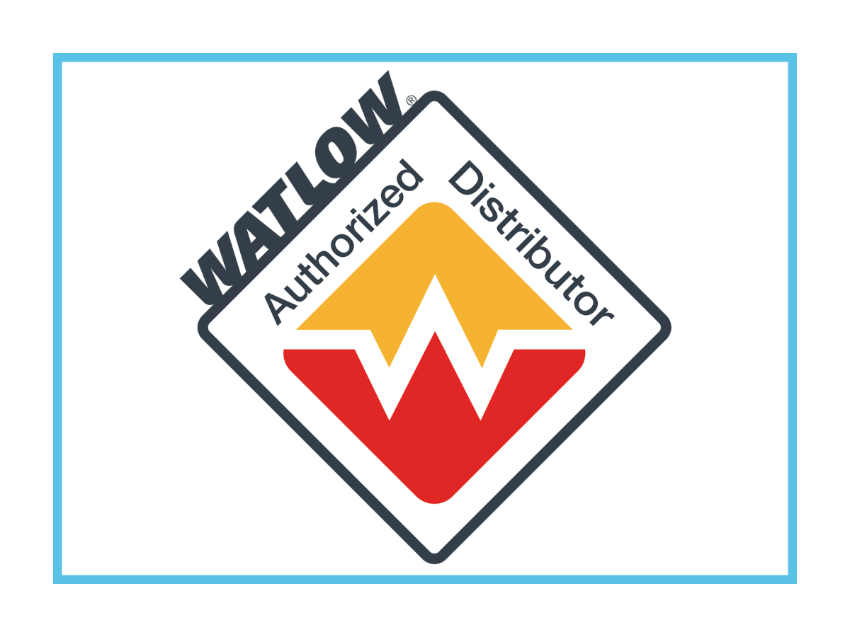 watlow-logo-10-4x3