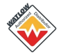 watlow_distributor_logo