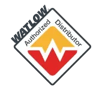 watlow_distributor_logo
