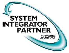 Phoenix_Contact_System_Integrator_Partner-2