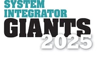SI_Giants_Logo_2025