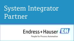 endress_and_hauser_PSI_Badge_1