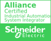 schneider_electric_Alliance_IA_SI_Certifed_RGB-2