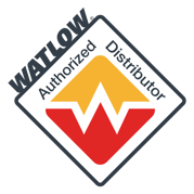 watlow_distributor_logo