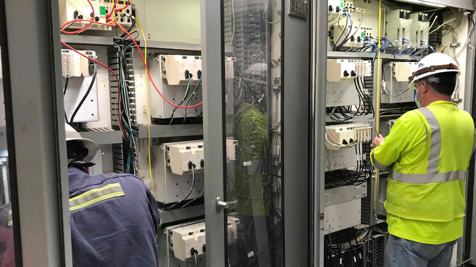 Project-panel-1-16x9