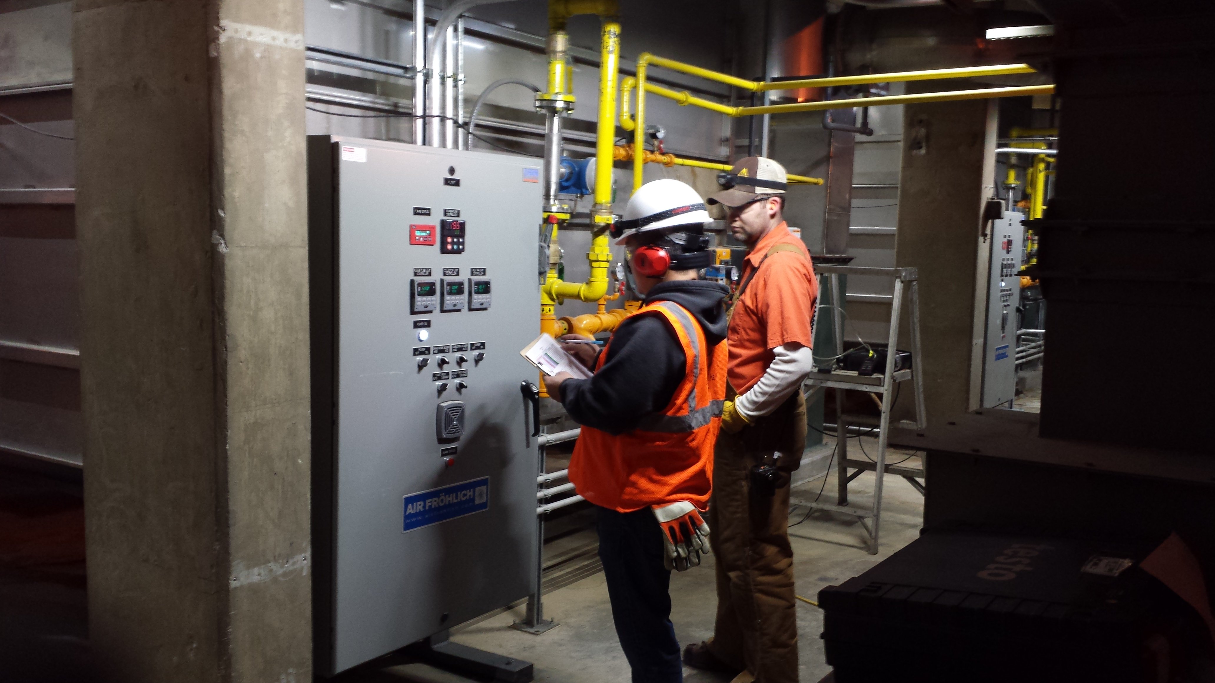 Project-panel-2-16x9
