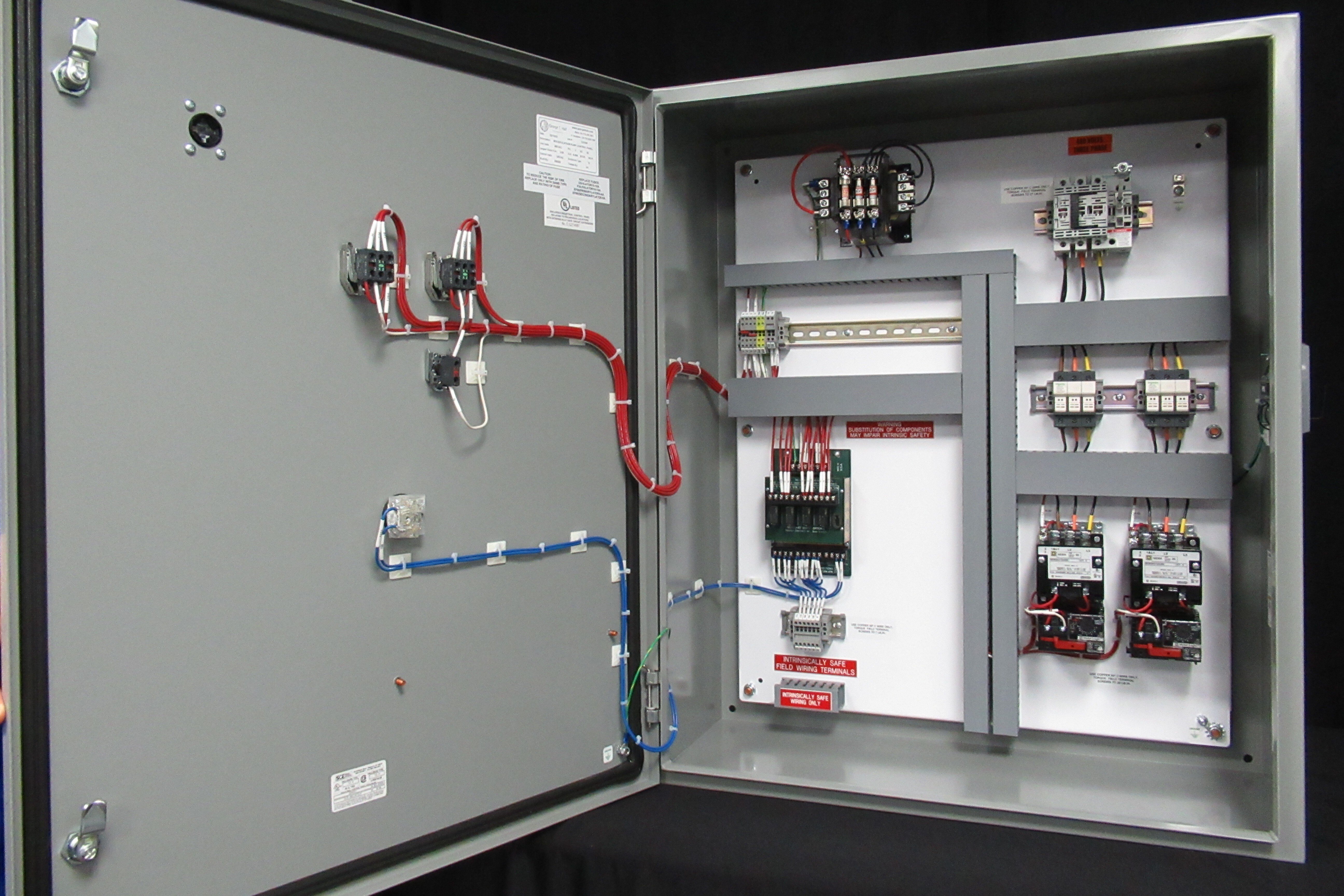 Quality-Built-In-House-3x2