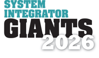 SI_Giants_Logo_2026