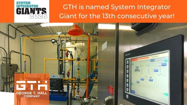System-Integrator-Giant-1-16x9-640w
