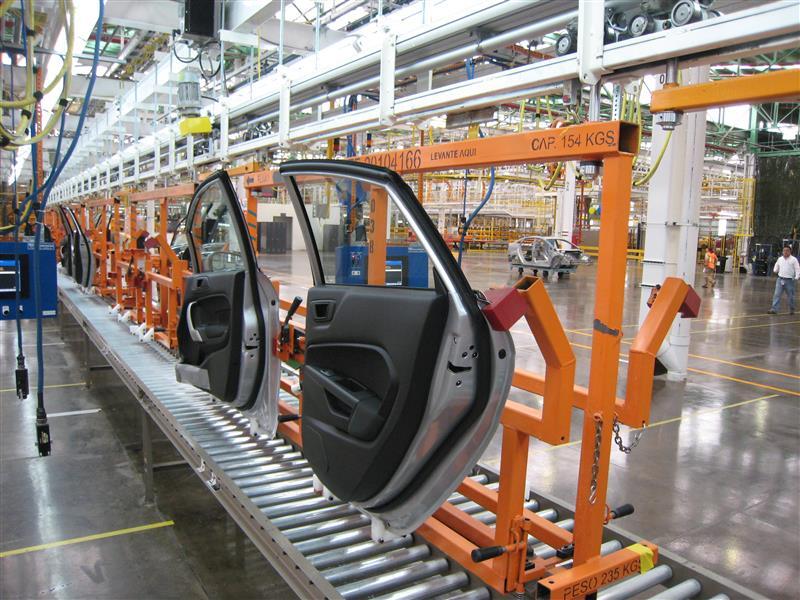 auto-manufacture-4x3