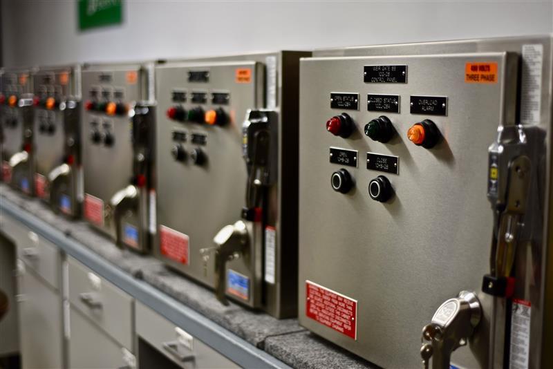 control-panel-stnd-16x9
