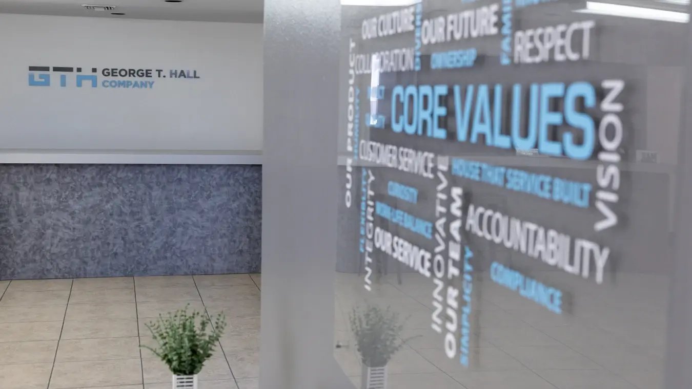 core_values_lobby