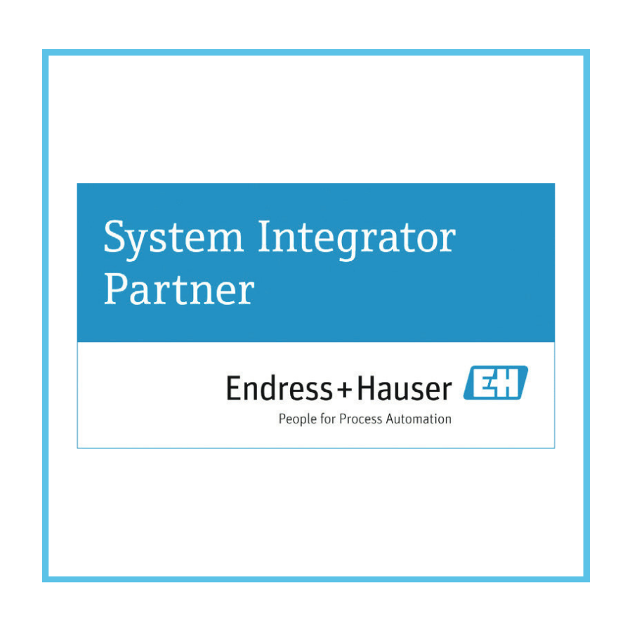 endress-logo-10-1x1