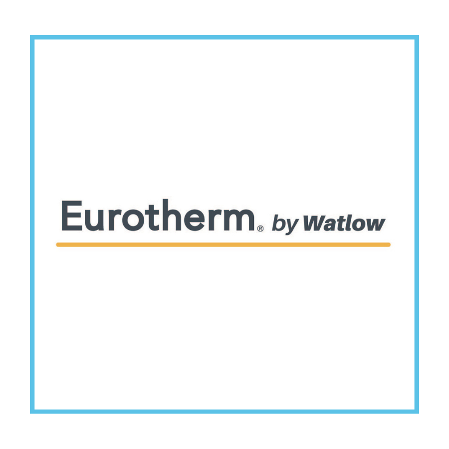 eurotherm-logo-10-1x1