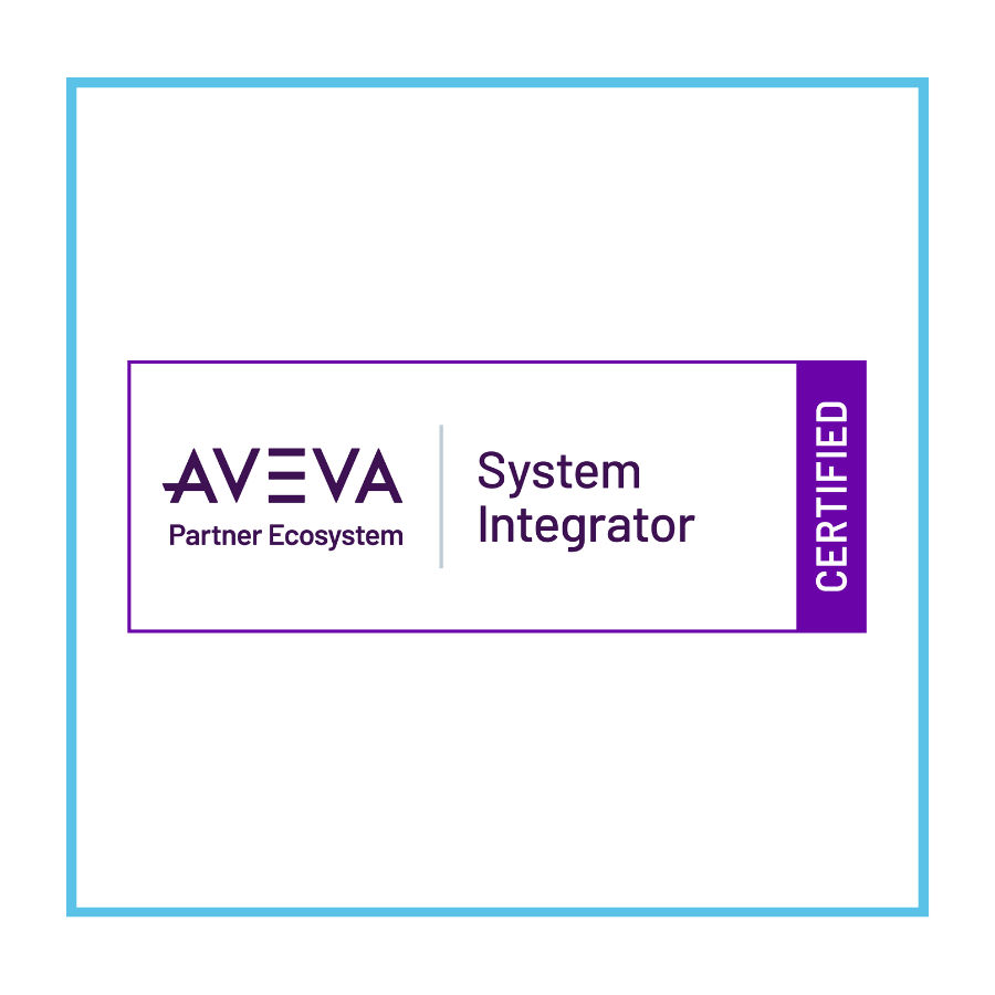 evena-logo-10-1x1