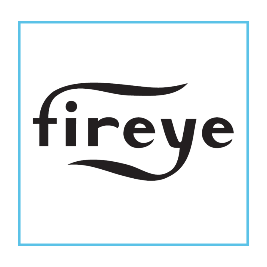 fireye-logo-10-1x1