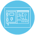 full-service-contols-solutions_2